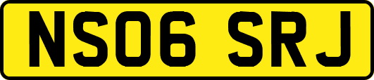 NS06SRJ