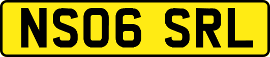NS06SRL