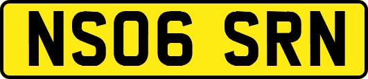 NS06SRN