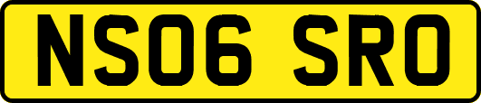 NS06SRO