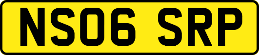NS06SRP