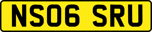 NS06SRU