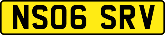 NS06SRV
