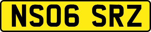 NS06SRZ