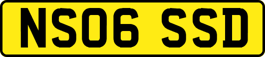 NS06SSD