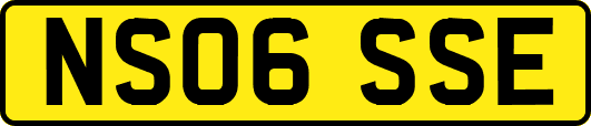NS06SSE