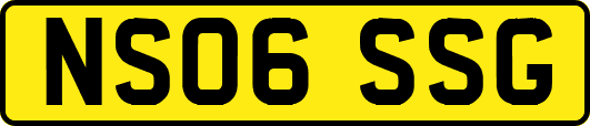 NS06SSG