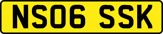 NS06SSK