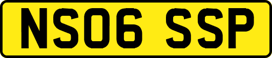 NS06SSP