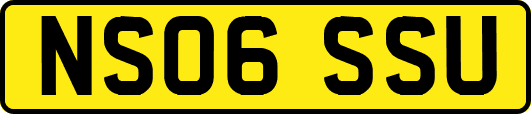 NS06SSU