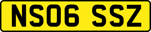 NS06SSZ