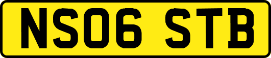 NS06STB