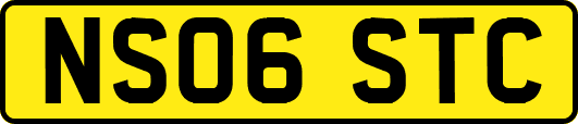 NS06STC