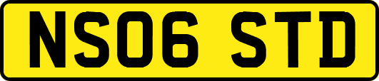 NS06STD