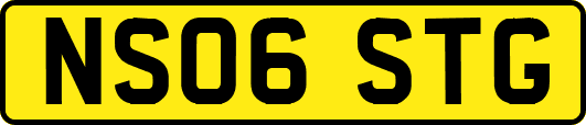 NS06STG