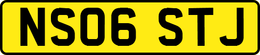 NS06STJ