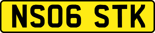 NS06STK