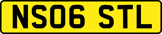 NS06STL