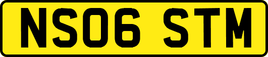 NS06STM