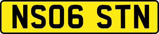 NS06STN