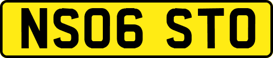 NS06STO