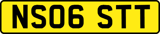 NS06STT