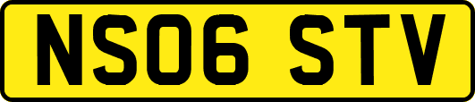 NS06STV