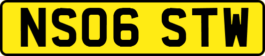 NS06STW