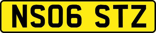 NS06STZ