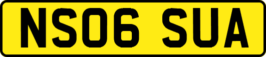 NS06SUA
