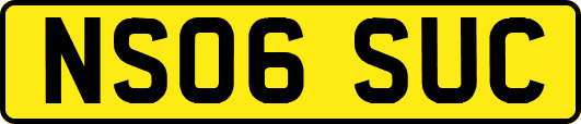NS06SUC
