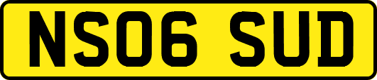 NS06SUD