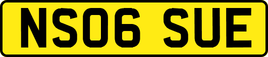NS06SUE