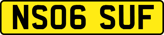 NS06SUF