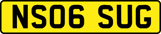 NS06SUG