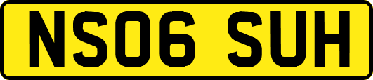 NS06SUH