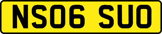 NS06SUO