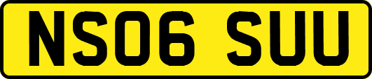 NS06SUU
