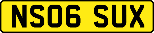 NS06SUX