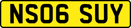 NS06SUY