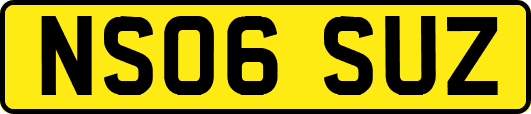 NS06SUZ