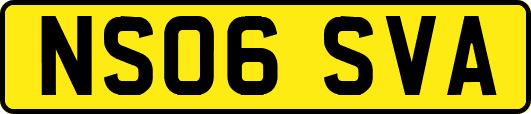 NS06SVA