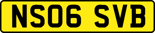 NS06SVB