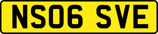 NS06SVE