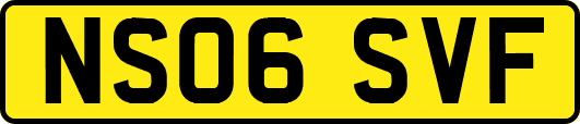 NS06SVF