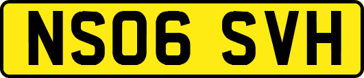 NS06SVH