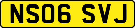 NS06SVJ