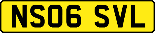 NS06SVL