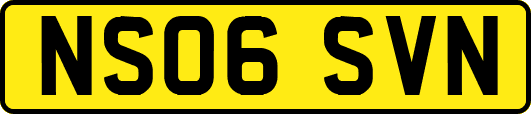 NS06SVN
