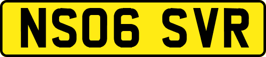 NS06SVR